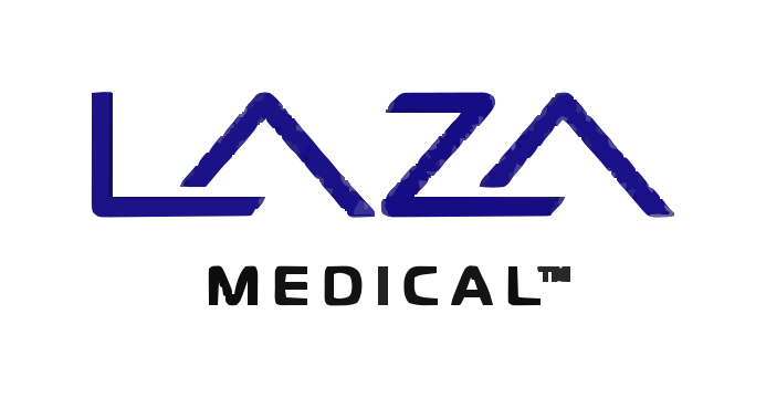 Application Logo